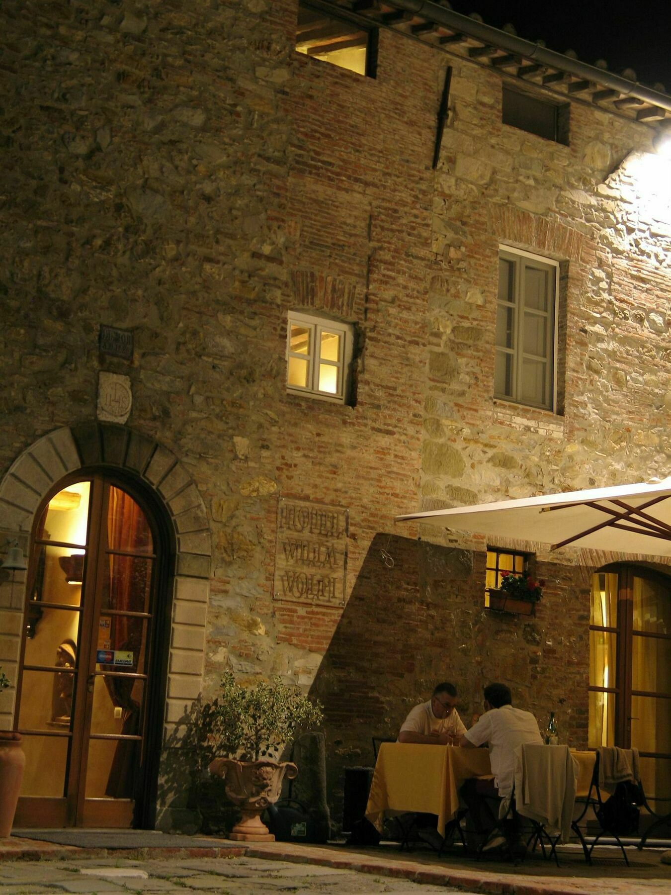 Suite Accommodation Lucca Exterior foto